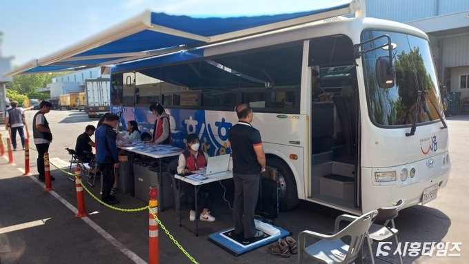 자료제공: 시흥시
