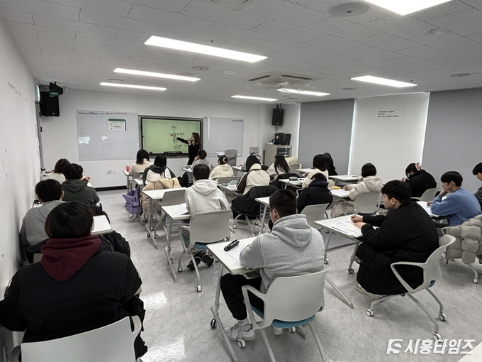 자료제공: 시흥시