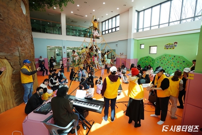 자료제공: 시흥시