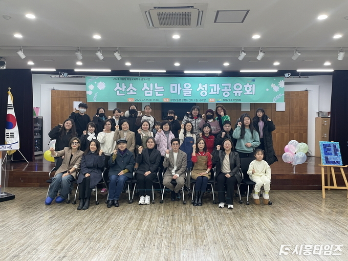 자료제공: 시흥시