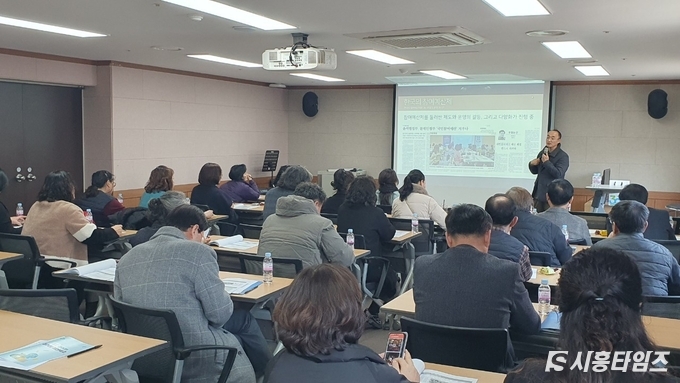 자료제공: 시흥시