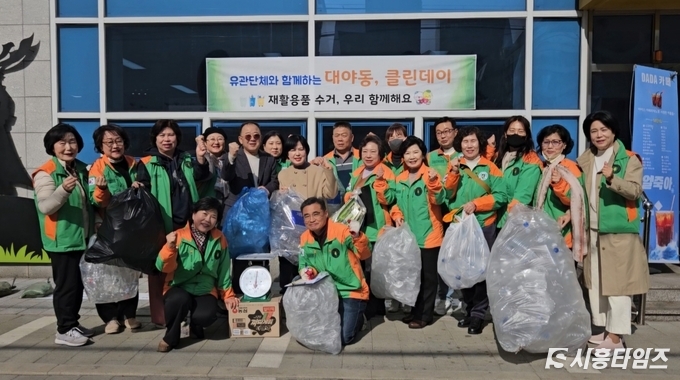 자료제공: 시흥시