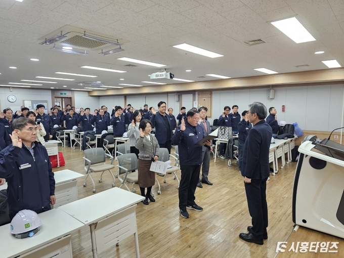 자료제공: 경기도