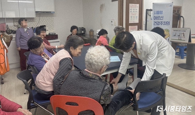 자료제공: 시흥시
