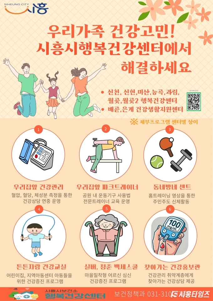 자료제공: 시흥시