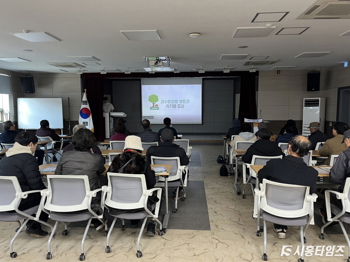 자료제공: 시흥시
