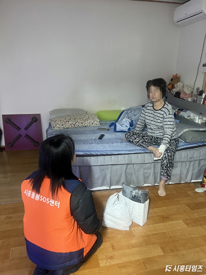 자료제공: 시흥시