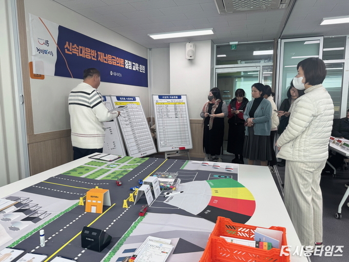 자료제공: 시흥시