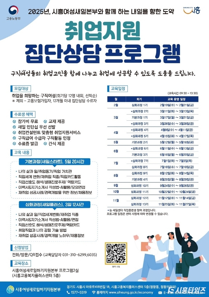 자료제공: 시흥시