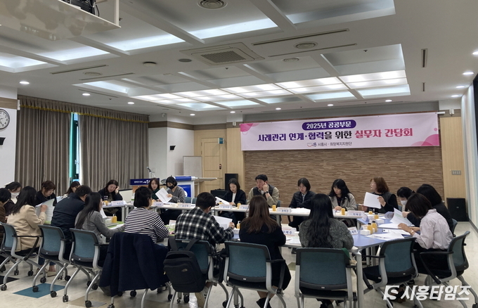 자료제공: 시흥시