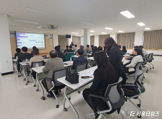 자료제공: 시흥시