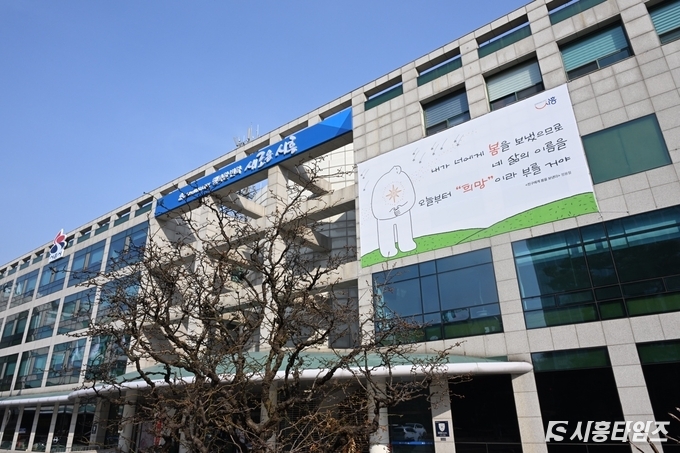자료제공: 시흥시