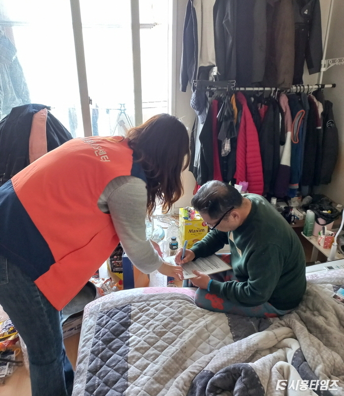 자료제공: 시흥시