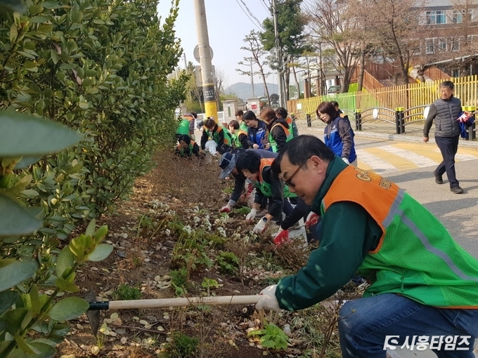 자료제공: 시흥시