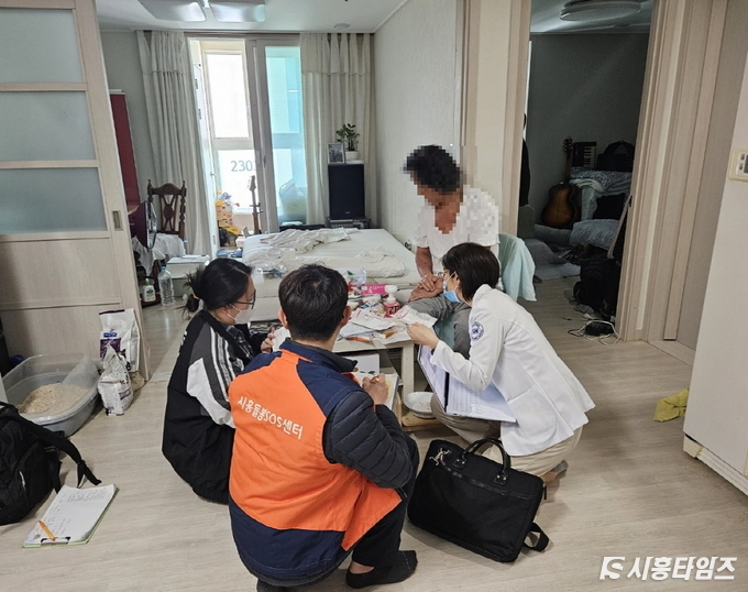 자료제공: 시흥시