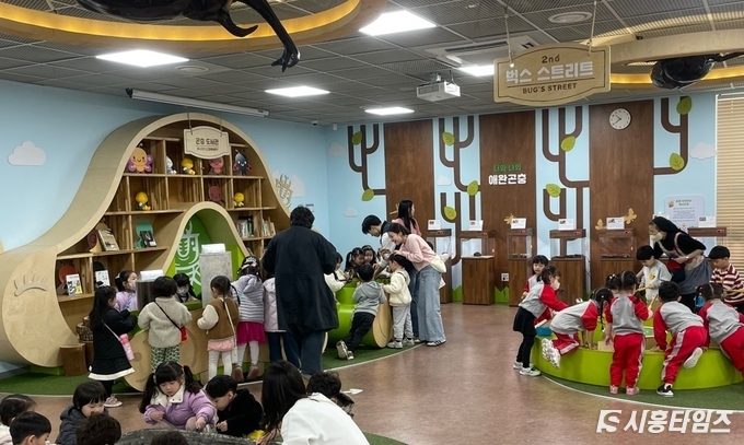 자료제공: 시흥시