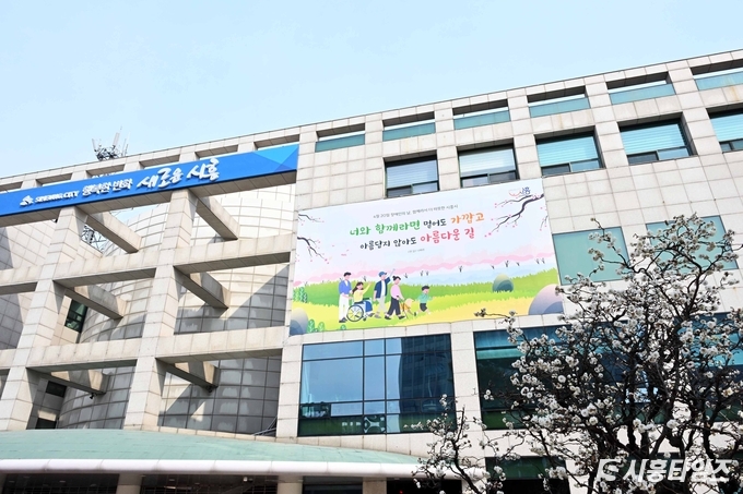 자료제공: 시흥시