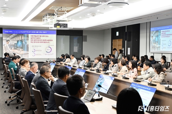 자료제공: 시흥시