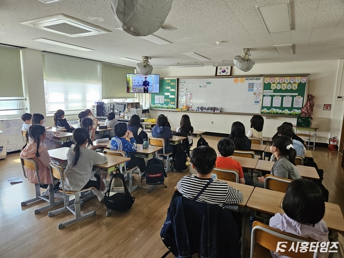 자료제공: 경기도 교육청