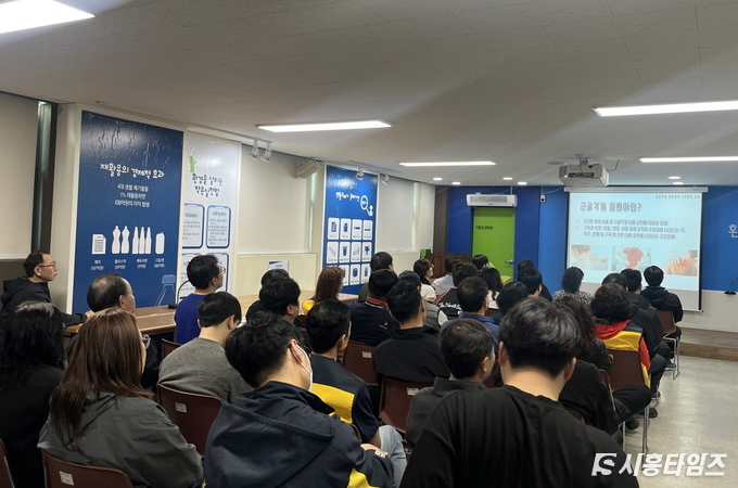 자료제공: 시흥시