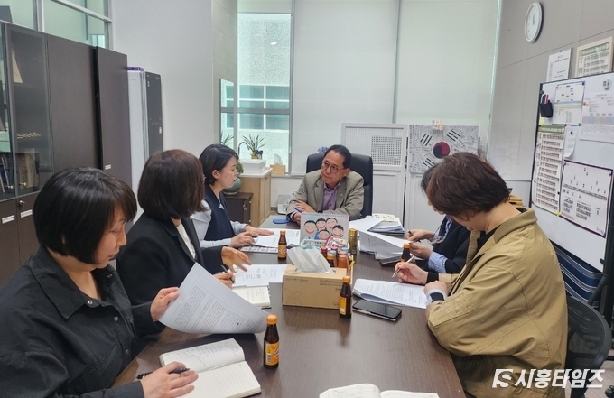 자료제공: 경기도의회