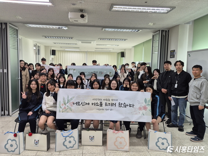 자료제공: 시흥시
