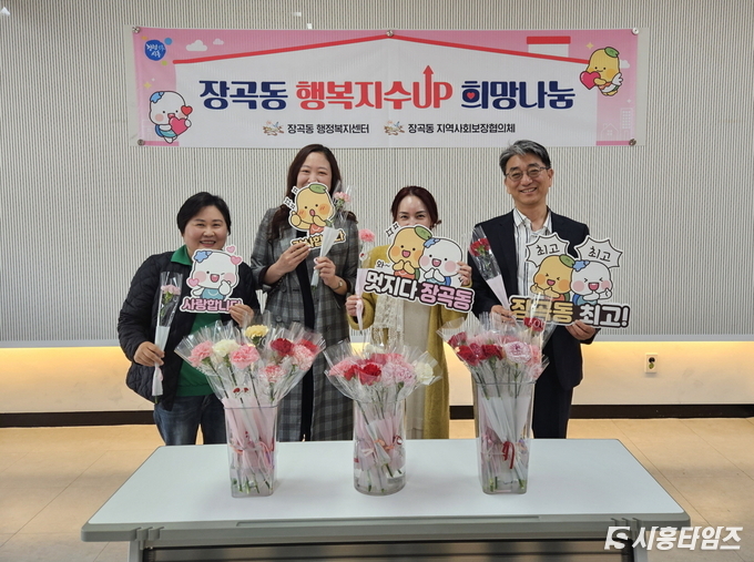 자료제공: 시흥시