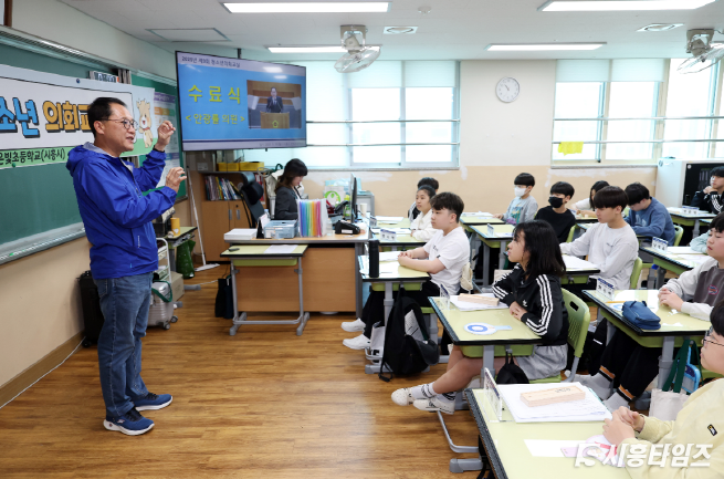 자료제공: 경기도의회
