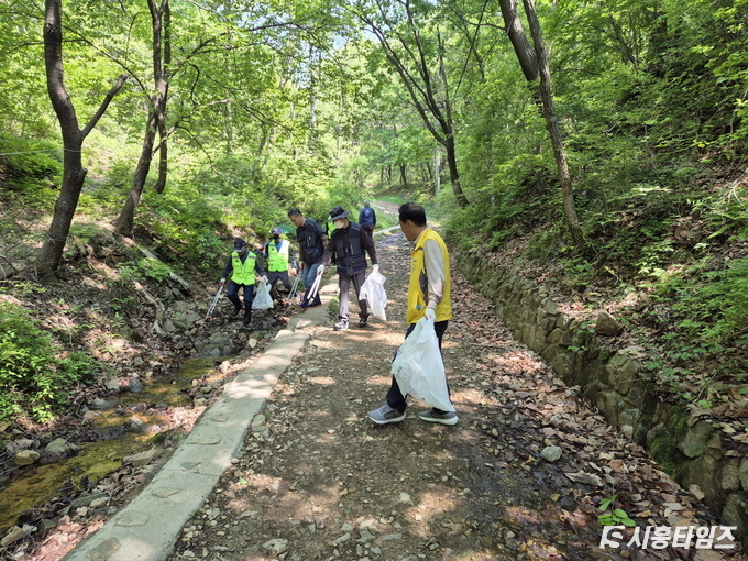 자료제공: 시흥시