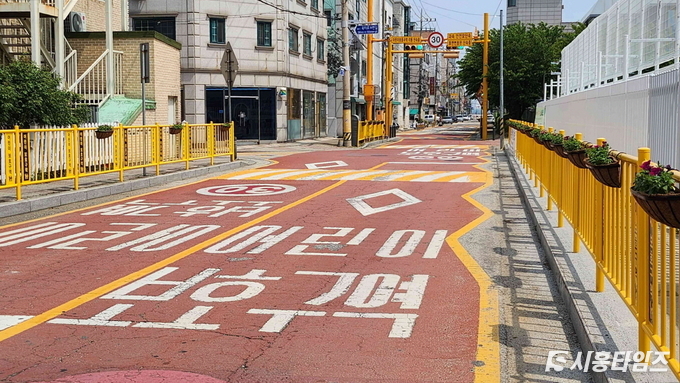 자료제공: 시흥시