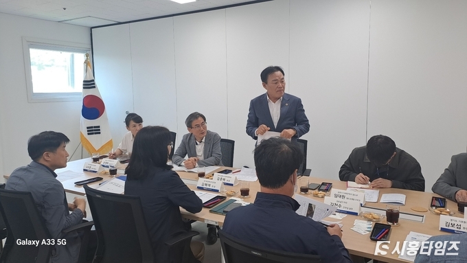 자료제공: 경기도의회