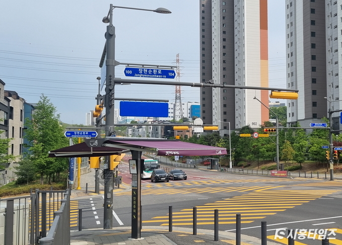 자료제공: 시흥시