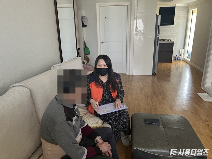 자료제공: 시흥시