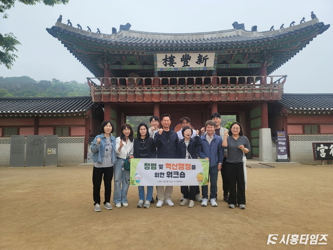 자료제공: 시흥시