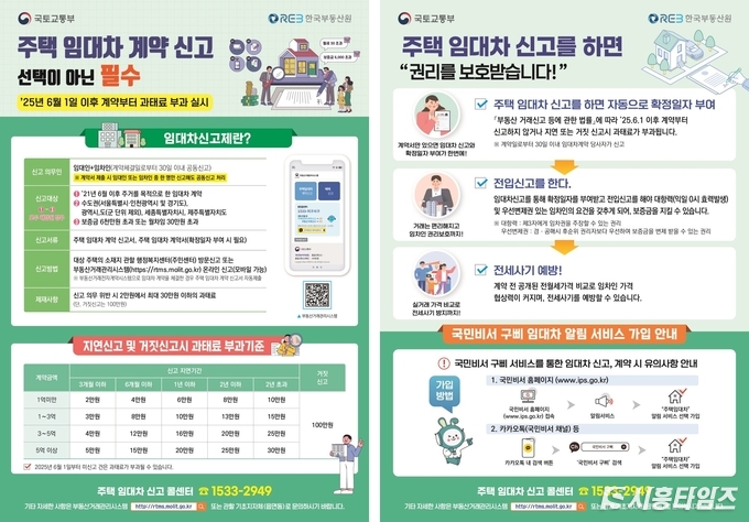 자료제공: 시흥시