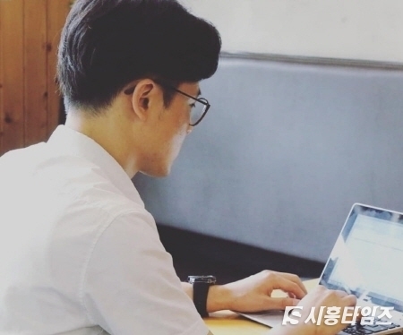 시흥타임즈=대표/편집장 우동완