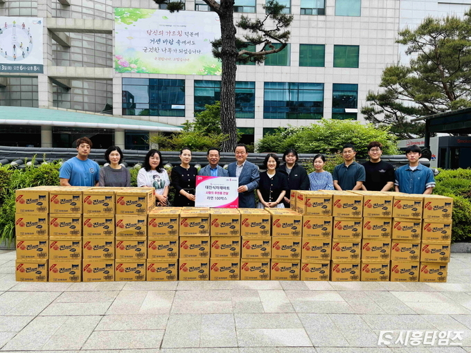 자료제공: 시흥시