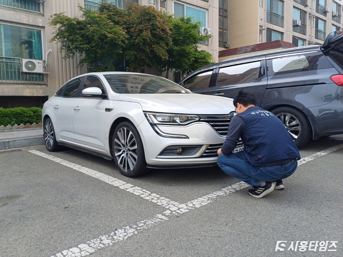 자료제공: 시흥시
