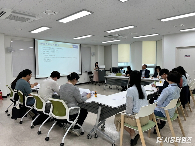 자료제공: 시흥시