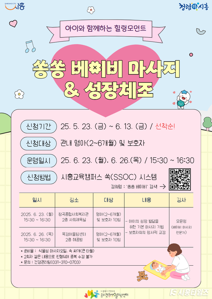 자료제공: 시흥시