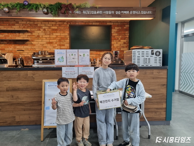 자료제공: 시흥시