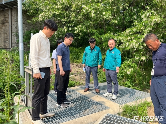 자료제공: 시흥시
