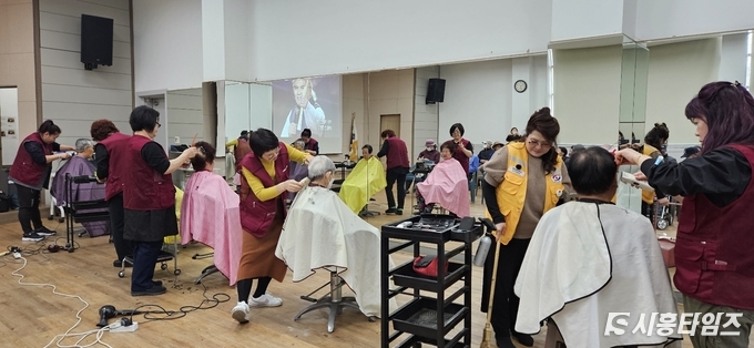 자료제공: 시흥시