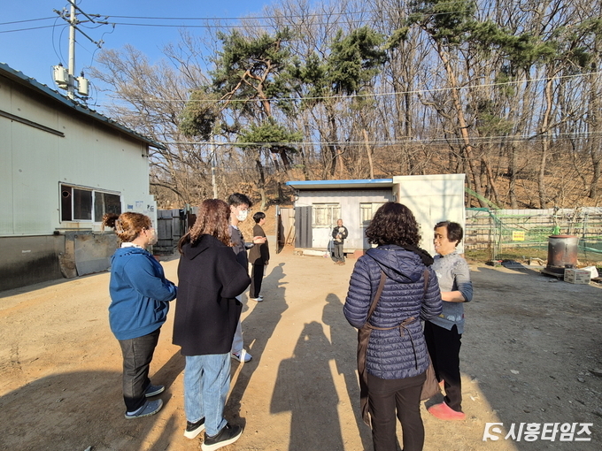 자료제공: 시흥시