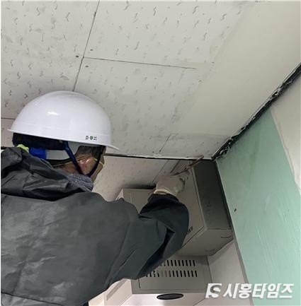 자료제공: 경기도 교육청