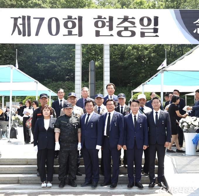 자료제공: 시흥시
