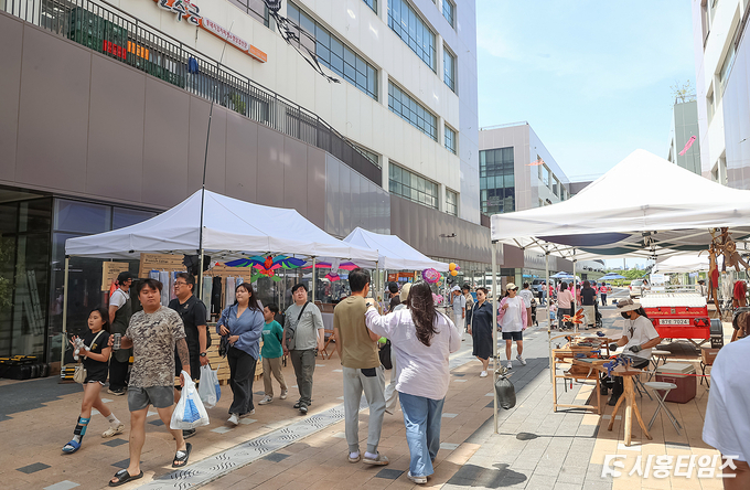 자료제공: 시흥시