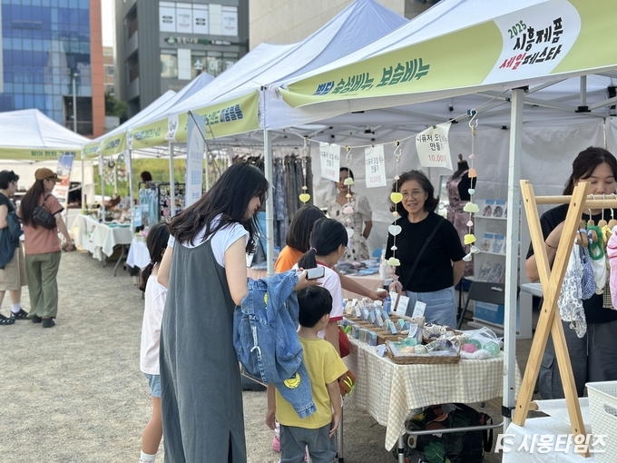 자료제공: 시흥산업진흥원
