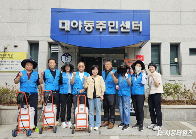 자료제공: 시흥시