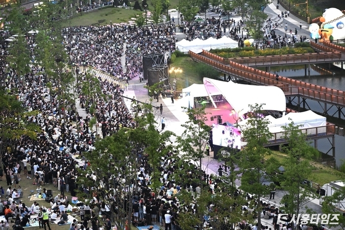 자료제공: 시흥시